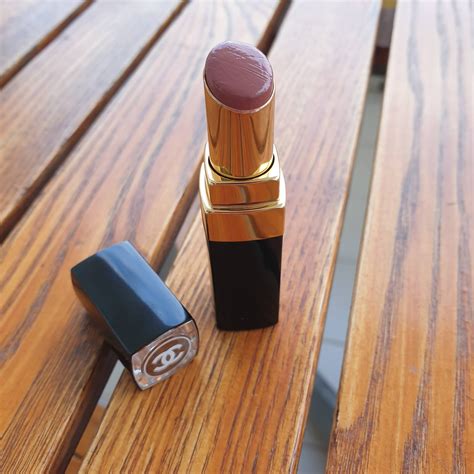 chanel n 116|CHANEL ROUGE COCO FLASH Lipstick .